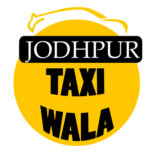 jodhpur taxi wala